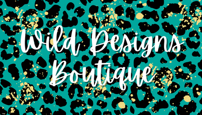 Wild Designs Boutique