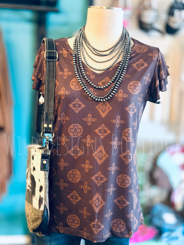 Beverly Hills Top