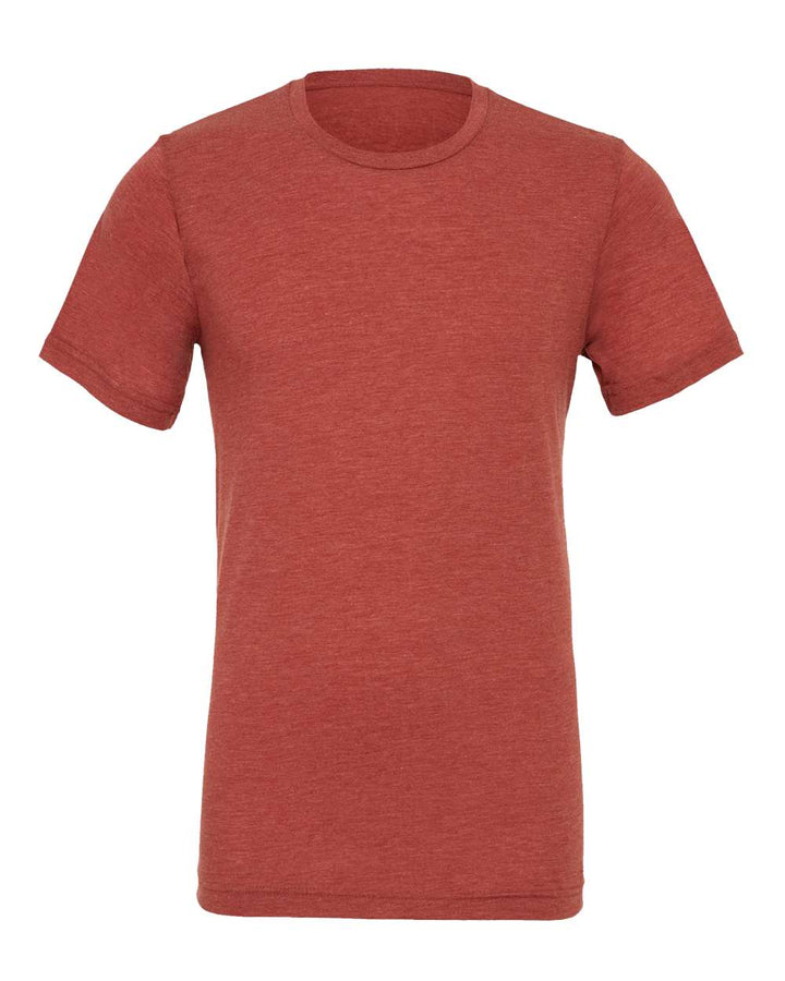 Dirty Hippie Graphic Tee