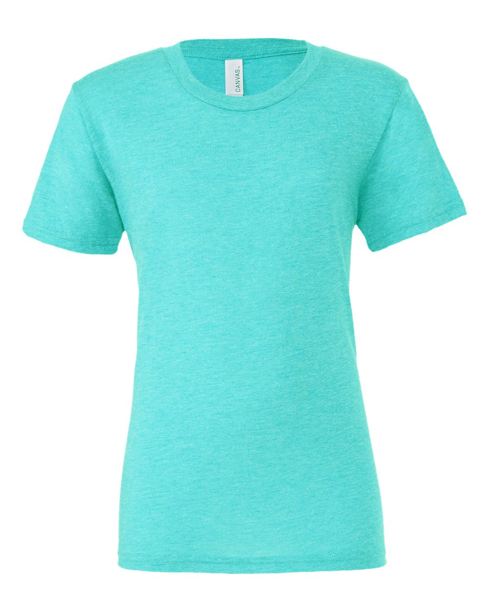 Retro Boot Stitch Graphic Tee