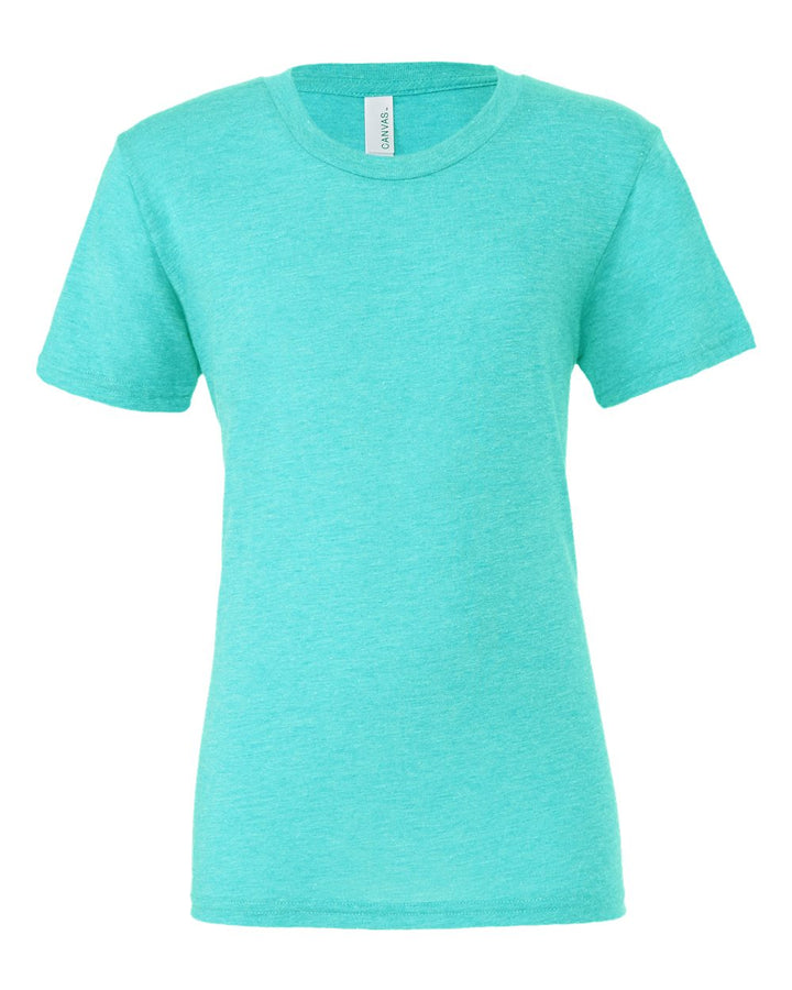 Retro Boot Stitch Graphic Tee