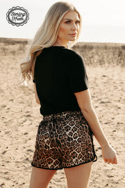 Kitty Queen Shorts 20% OFF