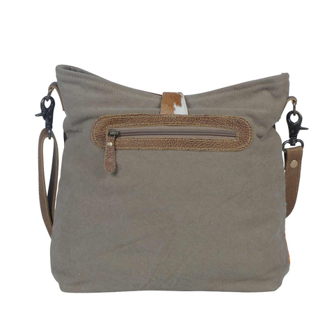 Myra Bag Immaculate Fields Shoulder Bag