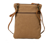 Myra Bag Sonoran Sands Crossbody Bag