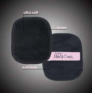 Original MakeUp Eraser Black 7 Day Gift Set 40% OFF