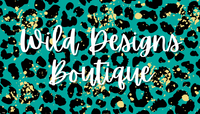 Wild Designs Boutique