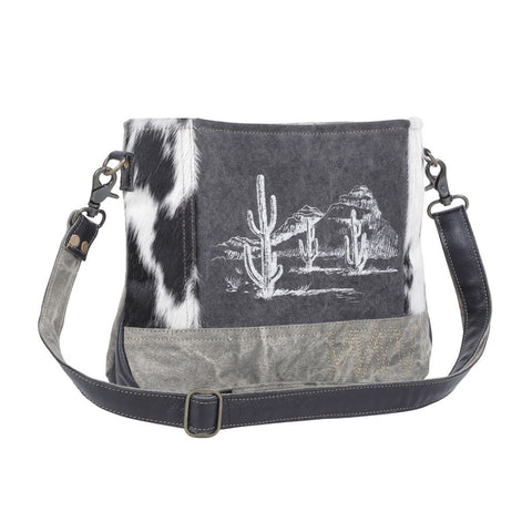 Myra Bag Sabulous Shoulder Bag