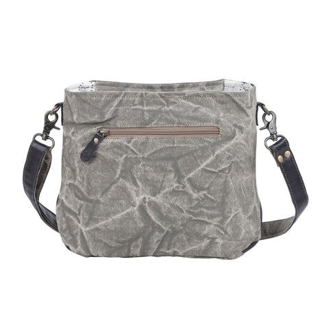 Myra Bag Sabulous Shoulder Bag