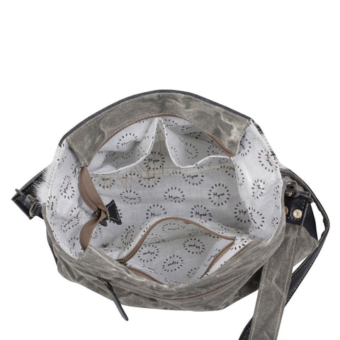 Myra Bag Sabulous Shoulder Bag