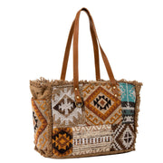 Myra Bag Sonoran Sands Bag