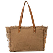 Myra Bag Sonoran Sands Bag