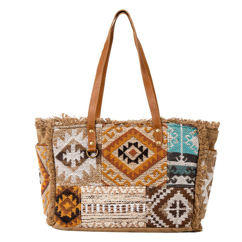 Myra Bag Sonoran Sands Bag