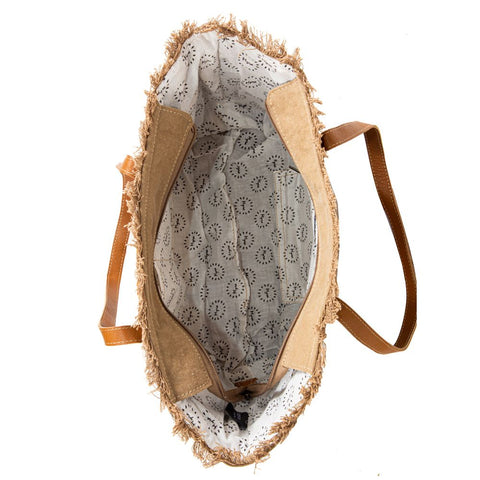 Myra Bag Sonoran Sands Bag