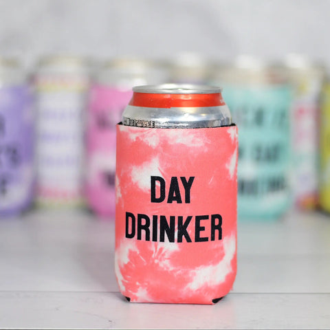 Can Cooler Day Drinker 75% OFF