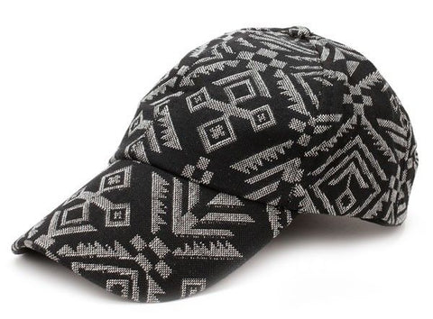 Aztec Cap SUPER CLEARANCE!!