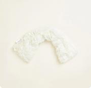 Warmies Neck Wrap Cream