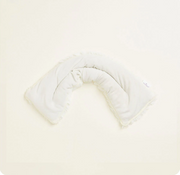 Warmies Neck Wrap Cream